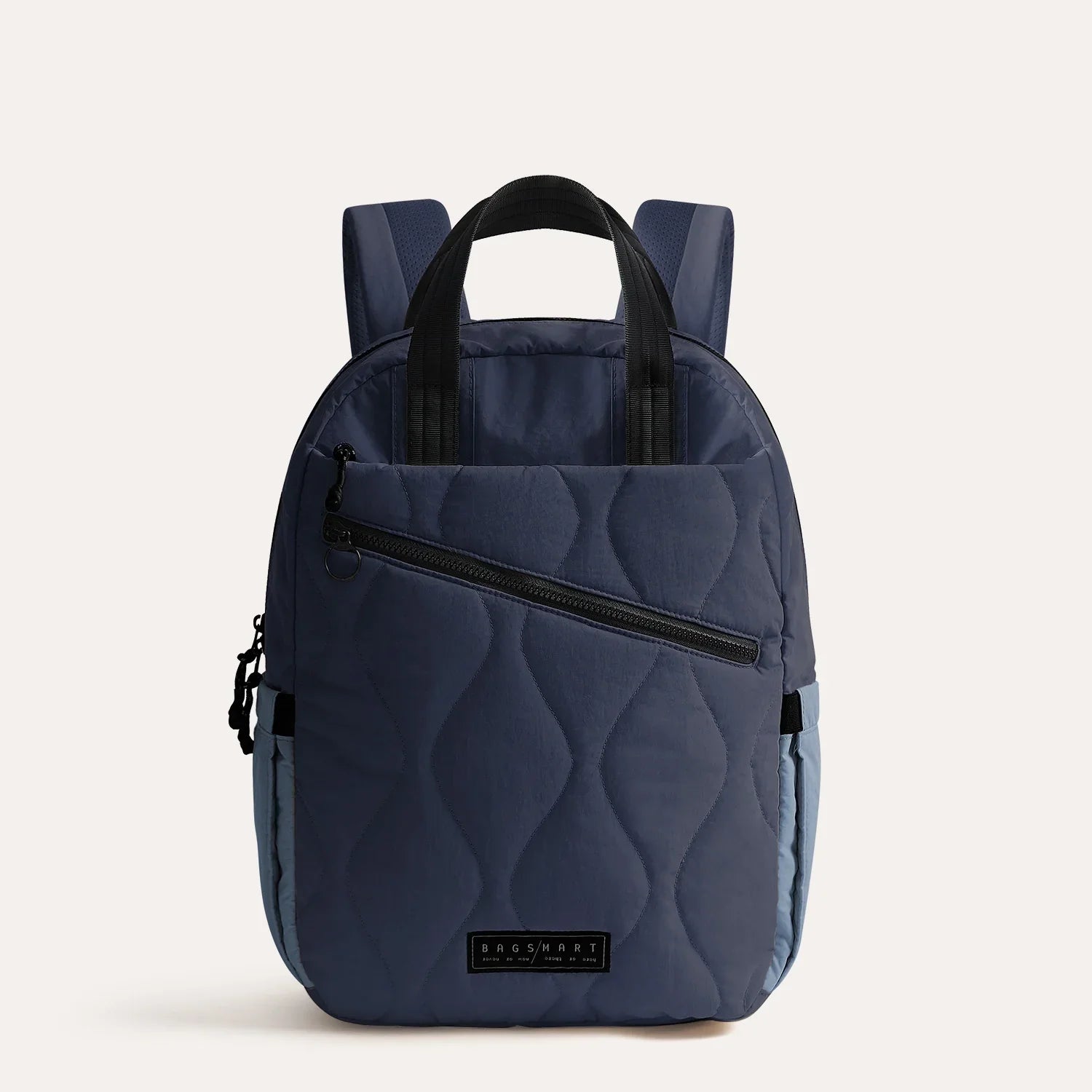 Paz 23L Rucksack