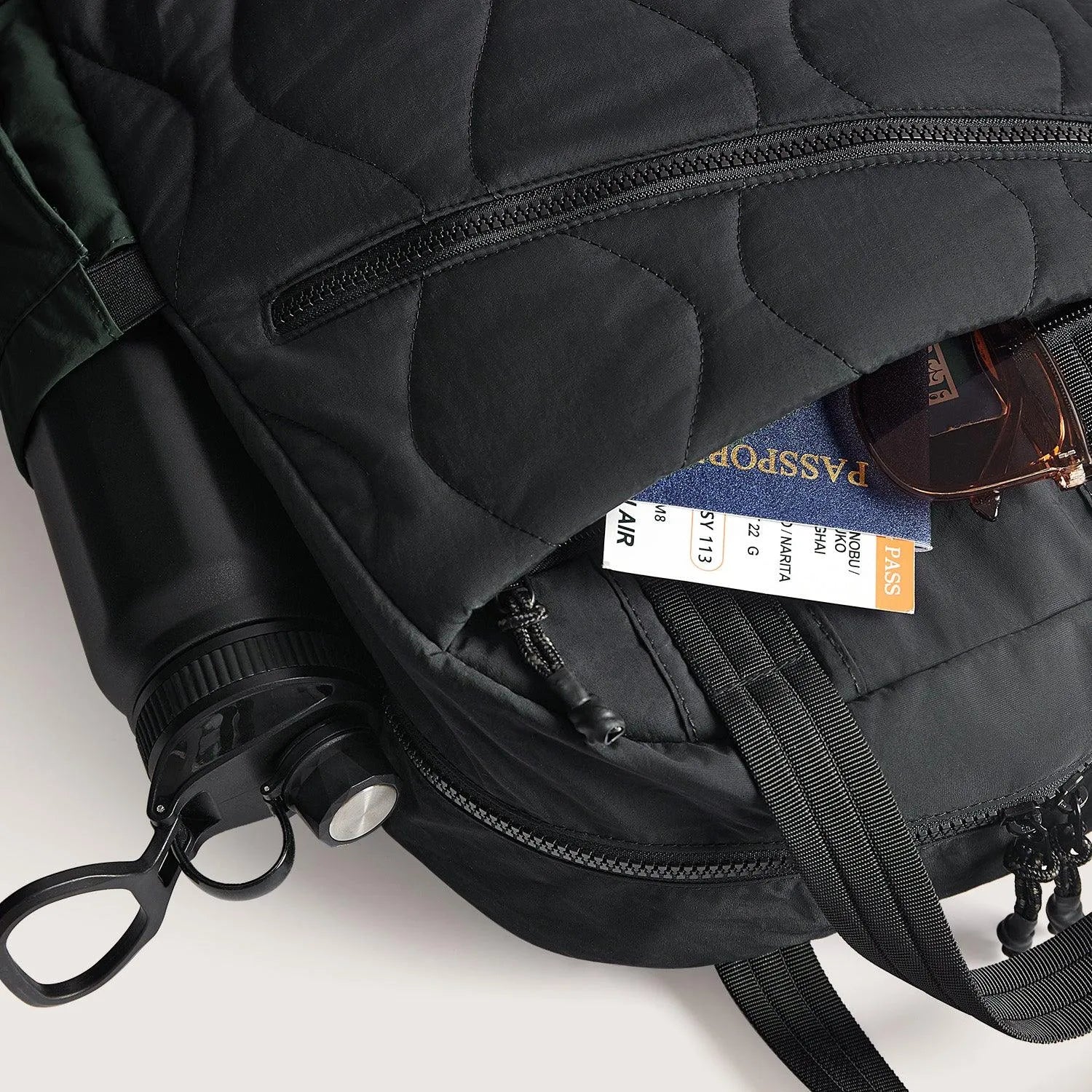 Paz 23L Rucksack