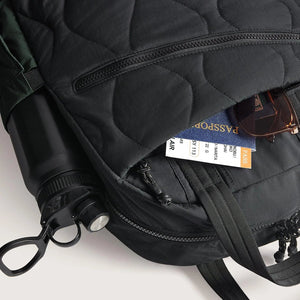 Paz 23L Rucksack