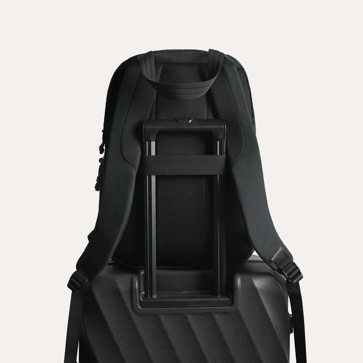 Paz 23L Rucksack