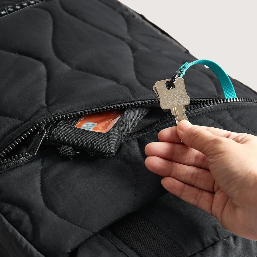 Vega 23L Featherlight Work Backpack - BAGSMART