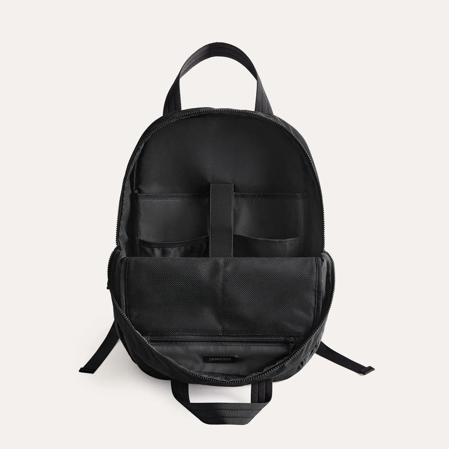 Paz 23L Rucksack