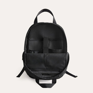 Paz 23L Rucksack