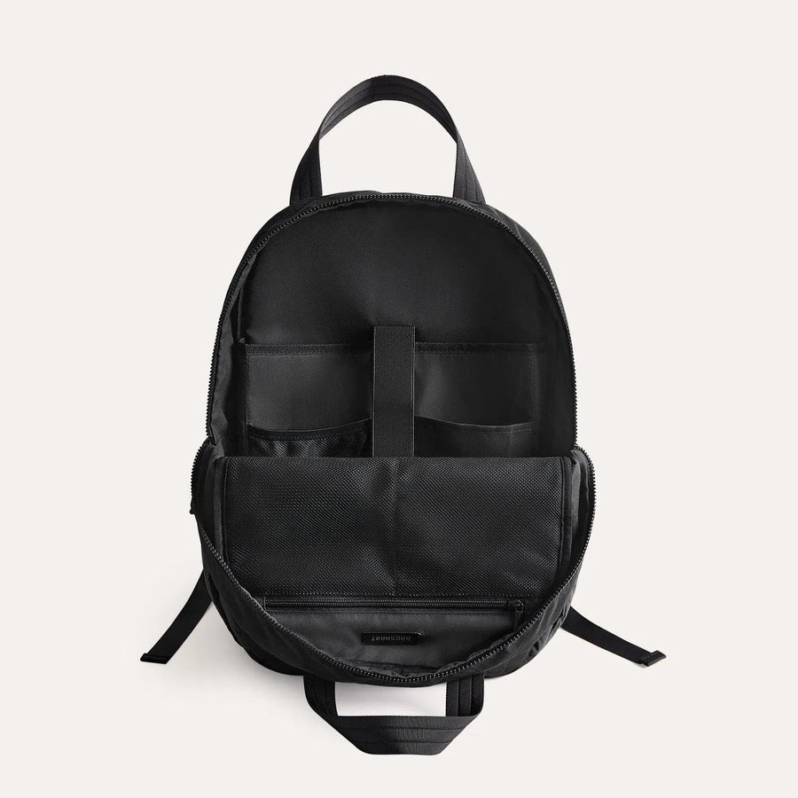 Vega 23L Featherlight Work Backpack - BAGSMART