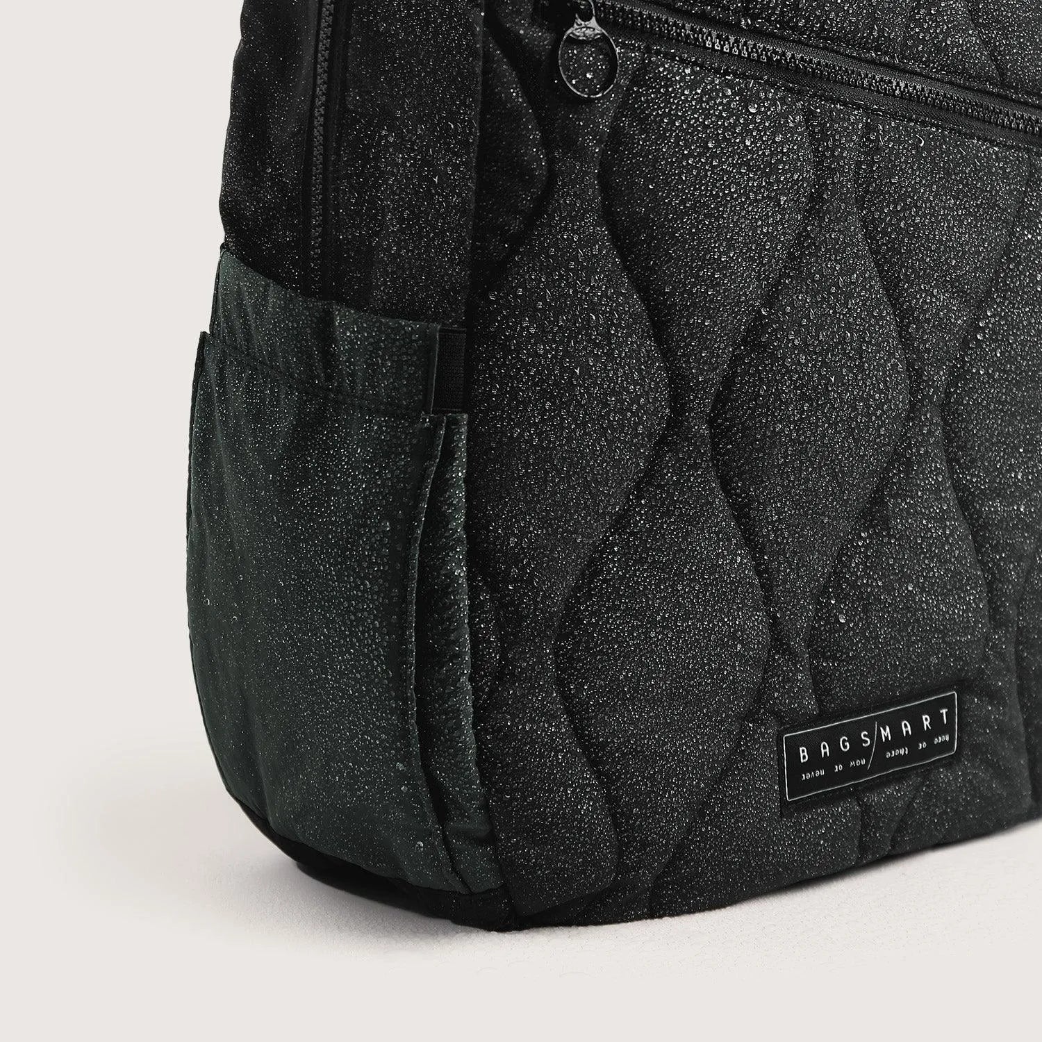 Paz 23L Rucksack