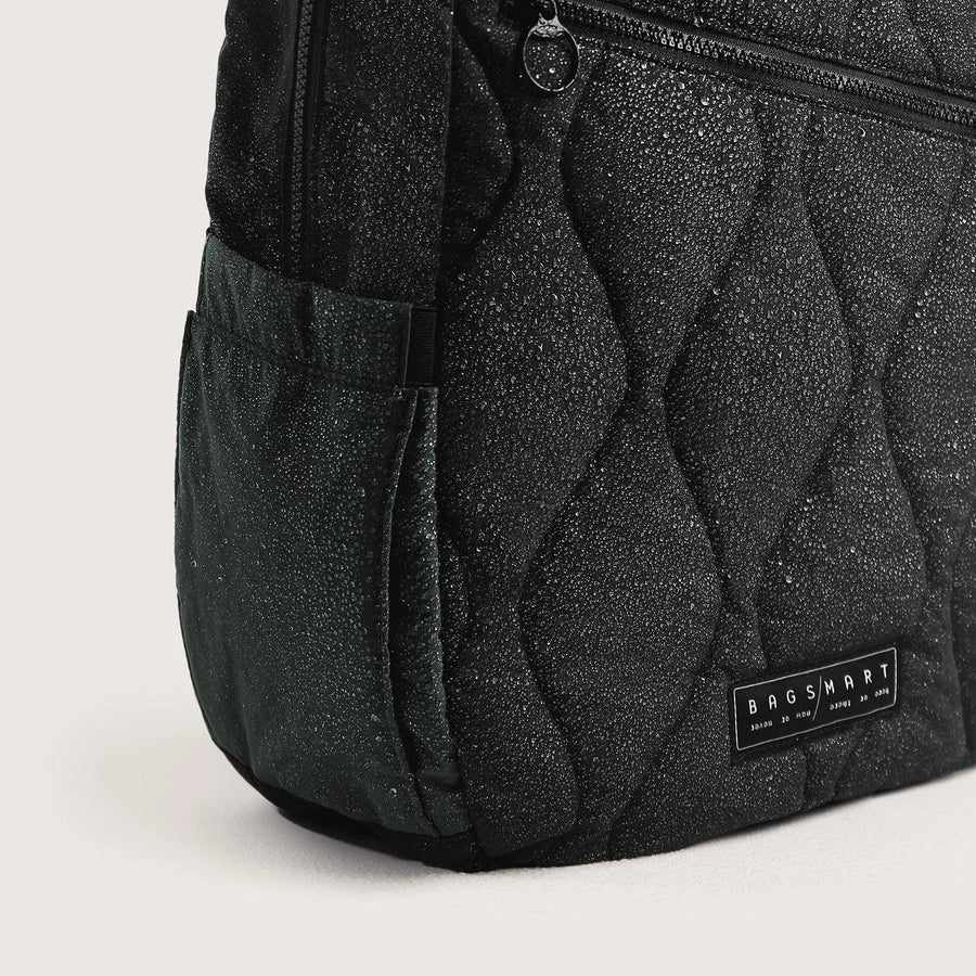 Vega 23L Featherlight Work Backpack - BAGSMART