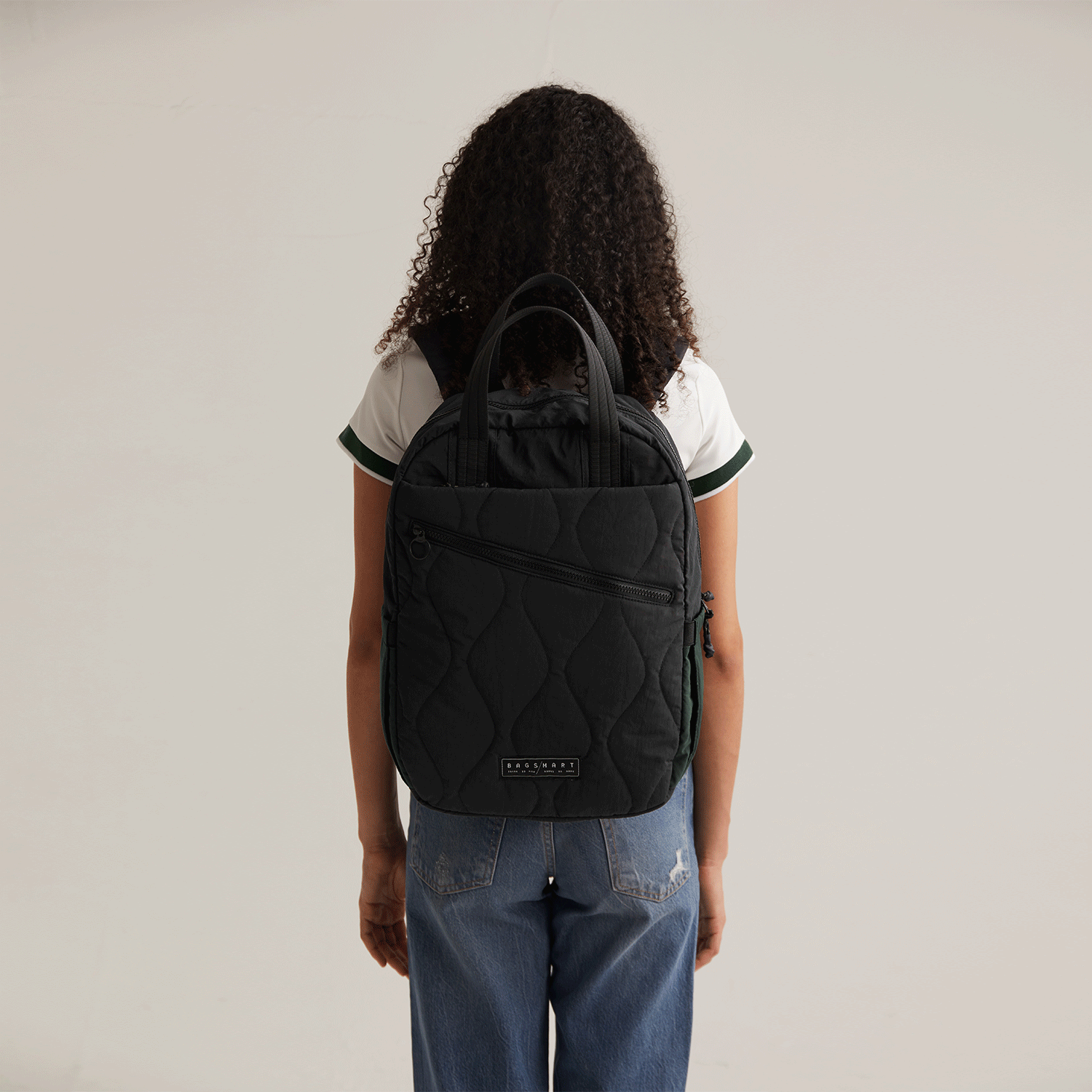 Paz 23L Rucksack