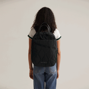 Paz 23L Rucksack