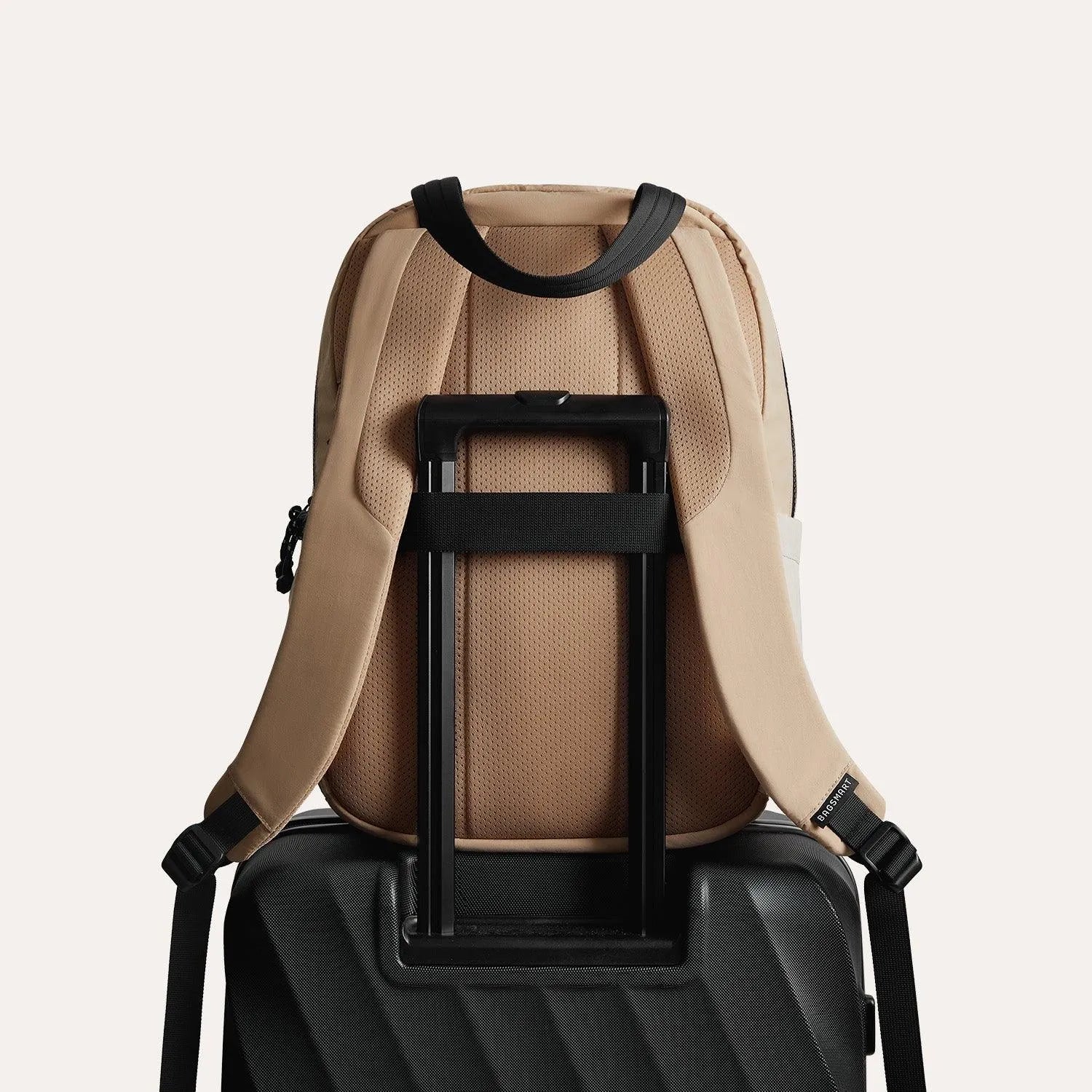 Paz 23L Rucksack