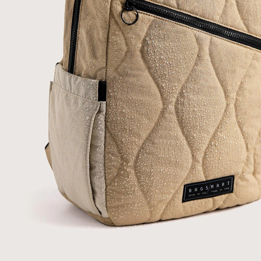 Vega 23L Featherlight Work Backpack - BAGSMART
