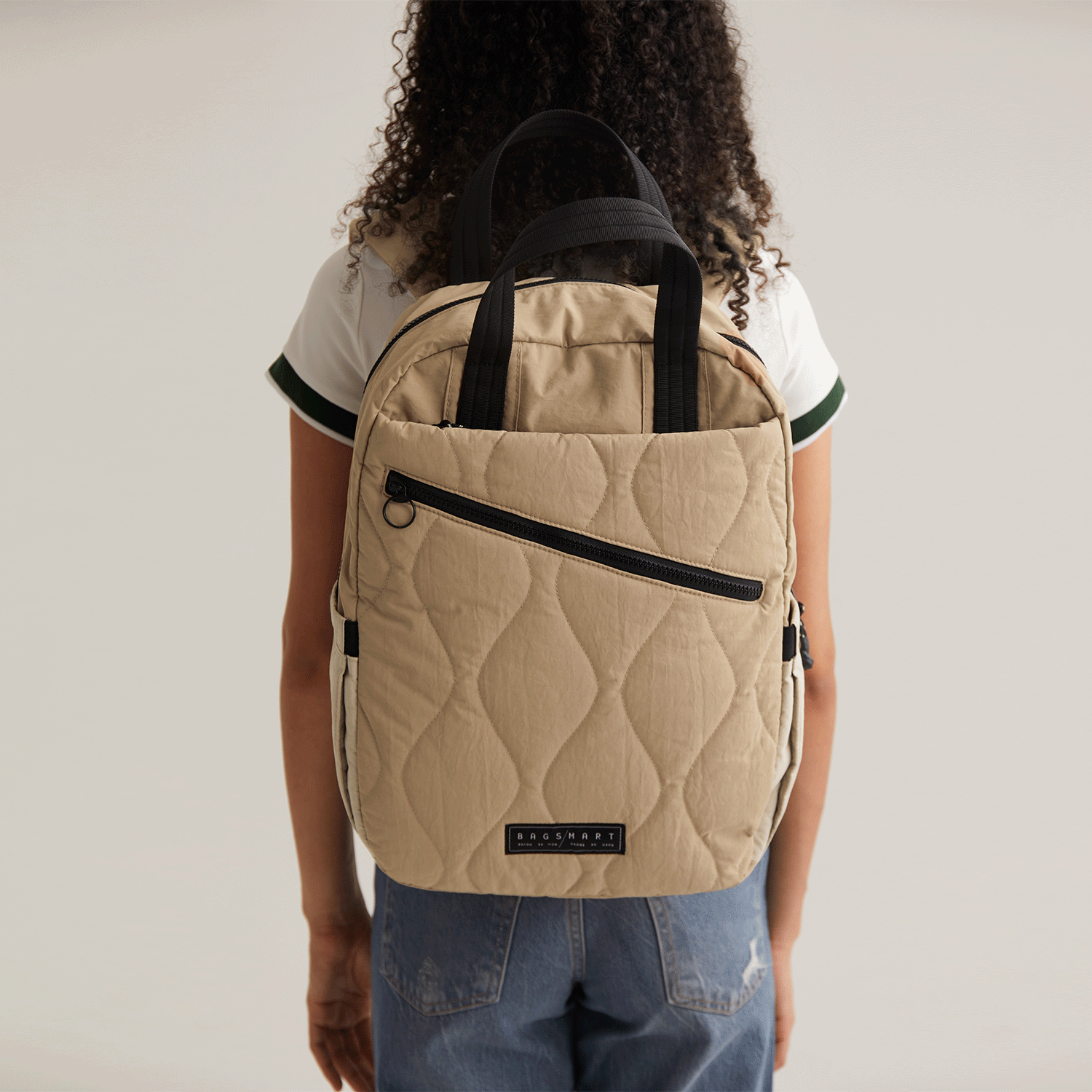Paz 23L Rucksack