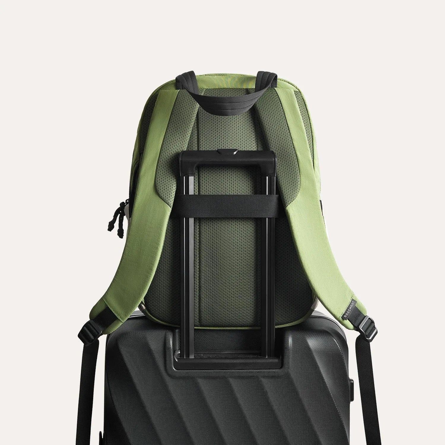 Paz 23L Rucksack