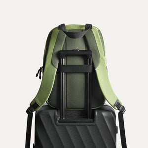 Paz 23L Rucksack