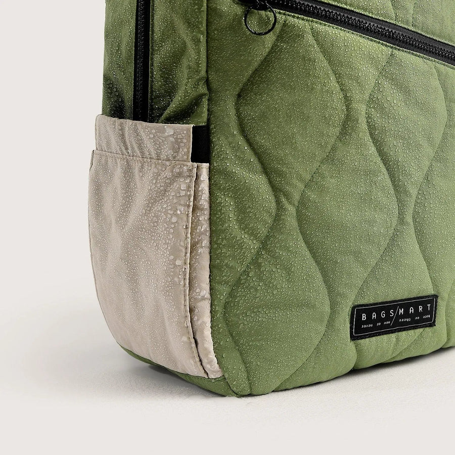 Vega 23L Featherlight Work Backpack - BAGSMART