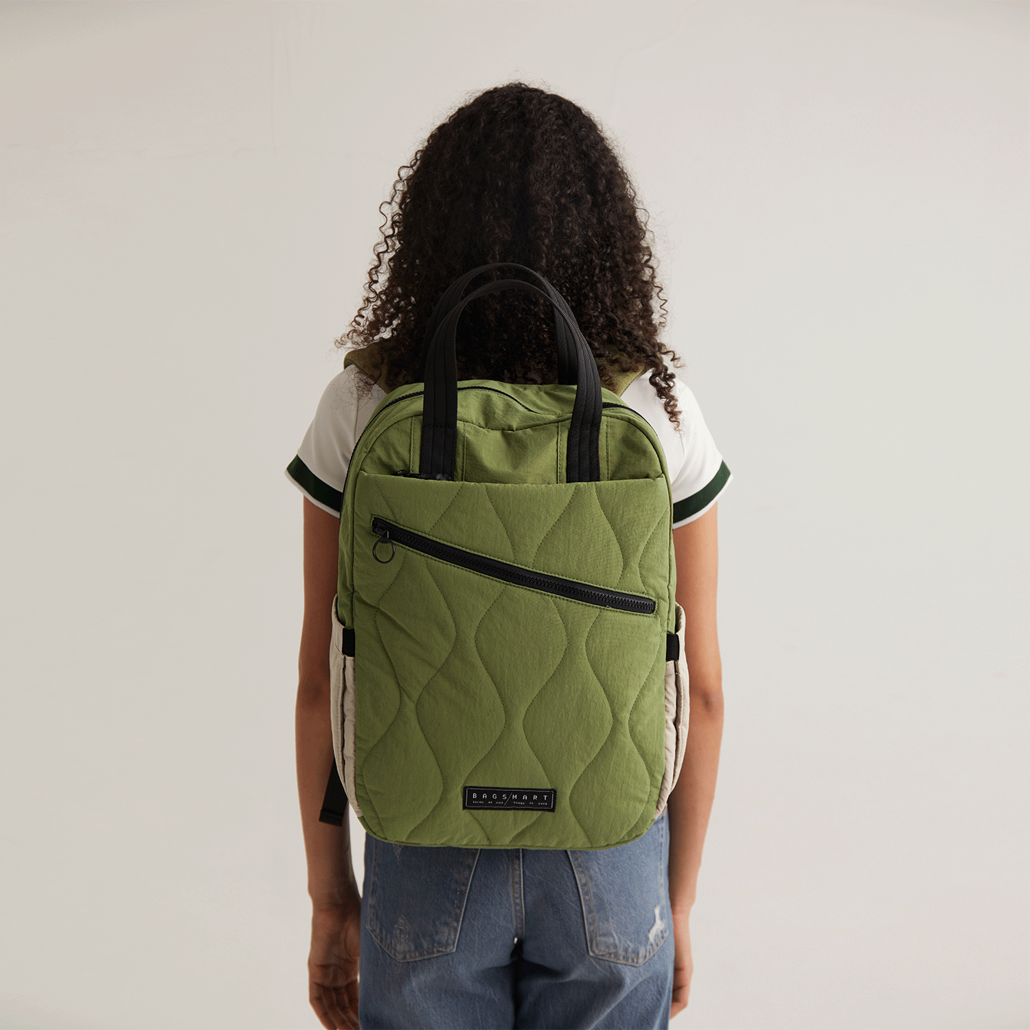 Paz 23L Rucksack