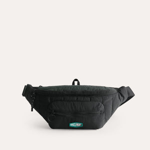 Paz 2,5-Liter-Gürteltasche