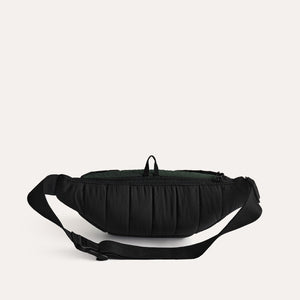 Paz 2,5-Liter-Gürteltasche