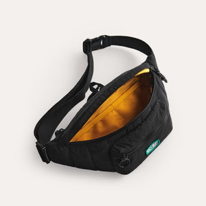 Paz 2,5-Liter-Gürteltasche