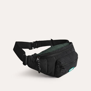 Paz 2,5-Liter-Gürteltasche