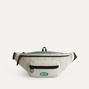 Paz 2,5-Liter-Gürteltasche