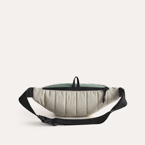 Paz 2,5-Liter-Gürteltasche