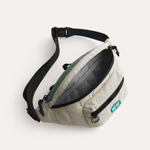 Paz 2,5-Liter-Gürteltasche