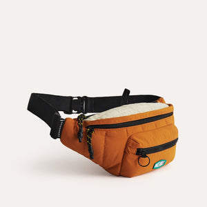 Paz 2,5-Liter-Gürteltasche