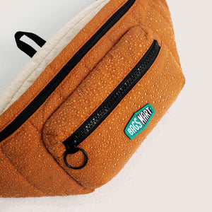 Paz 2,5-Liter-Gürteltasche