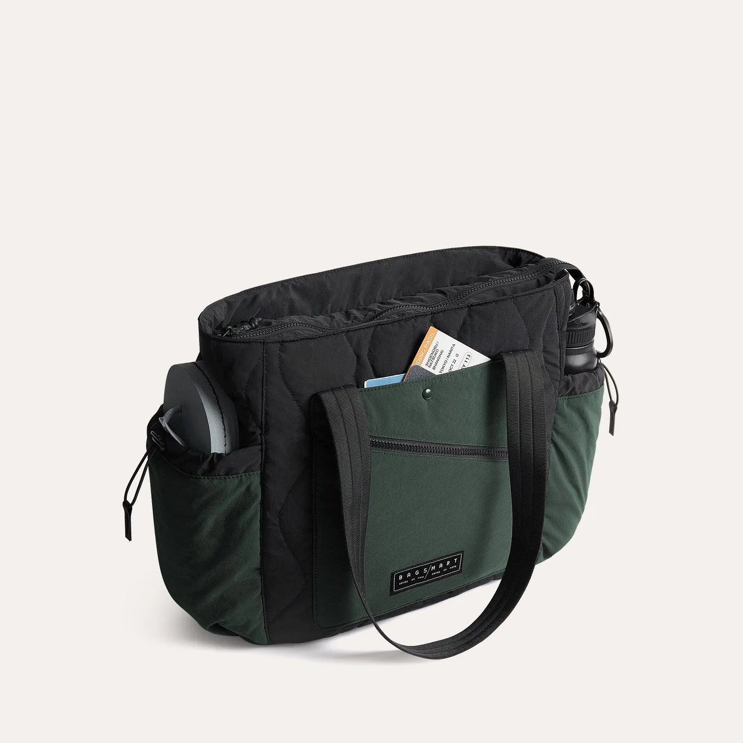 Paz 23L Tote