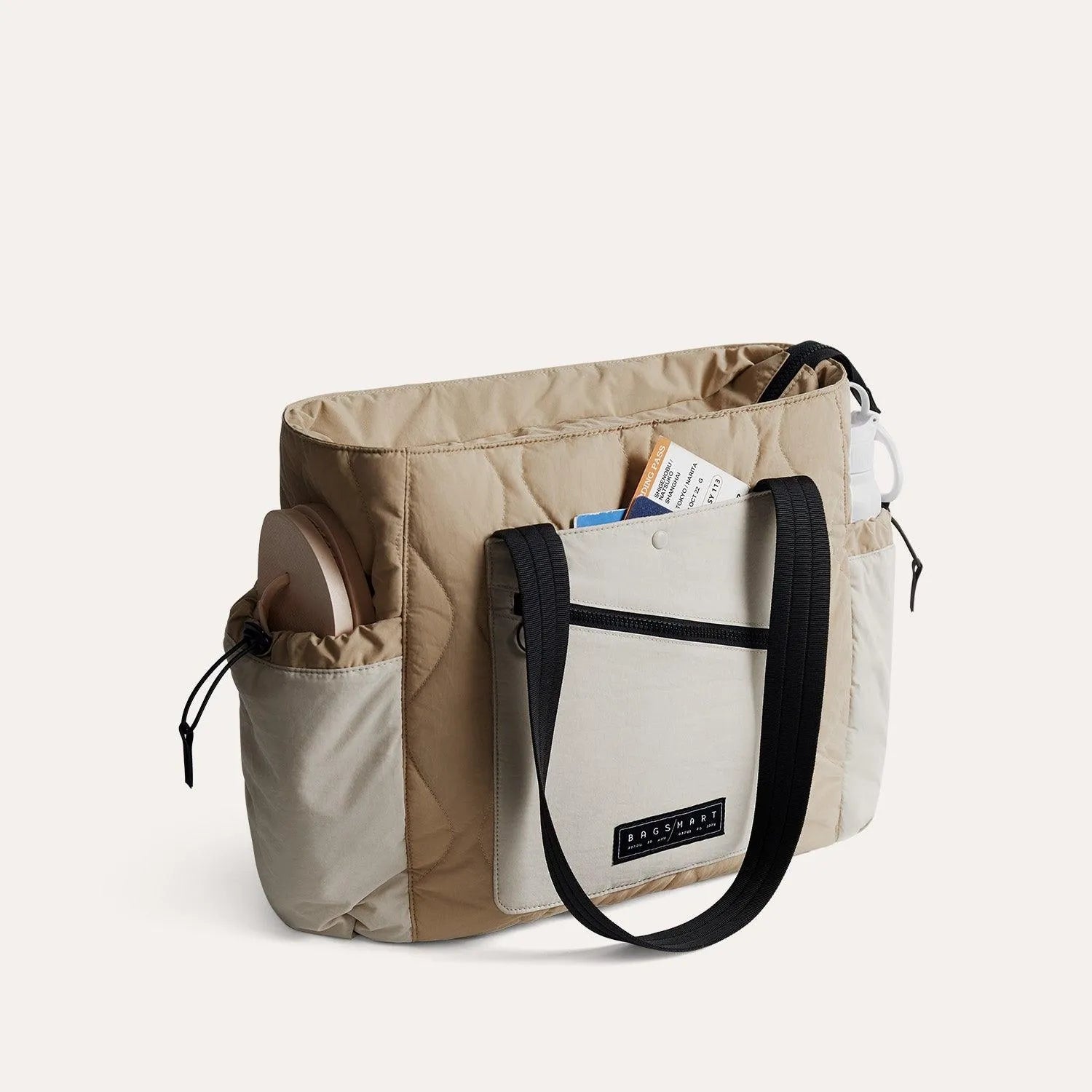 Paz 23L Tote