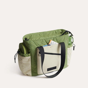 Paz 23L Tote