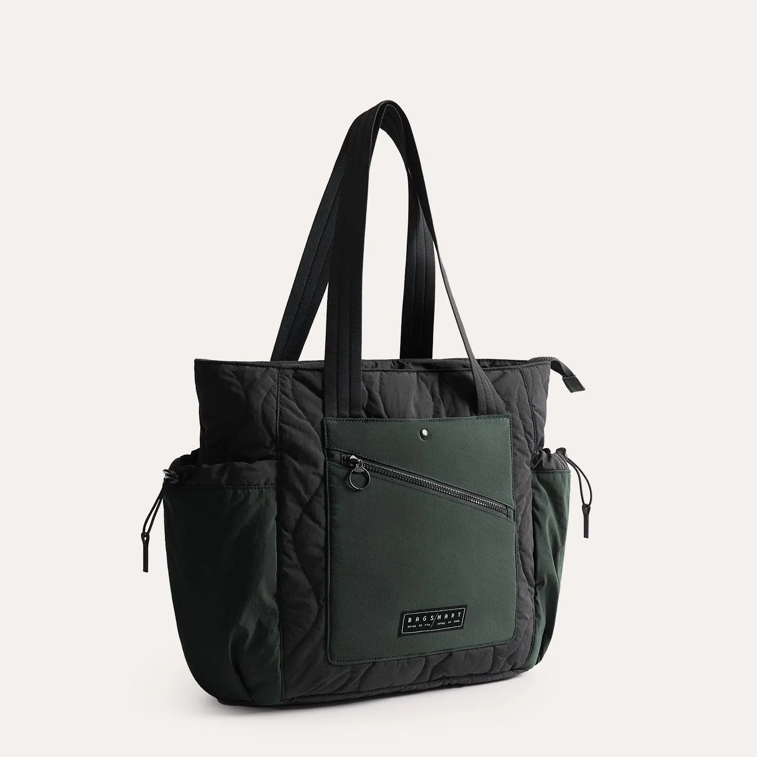 Paz 23L Tote