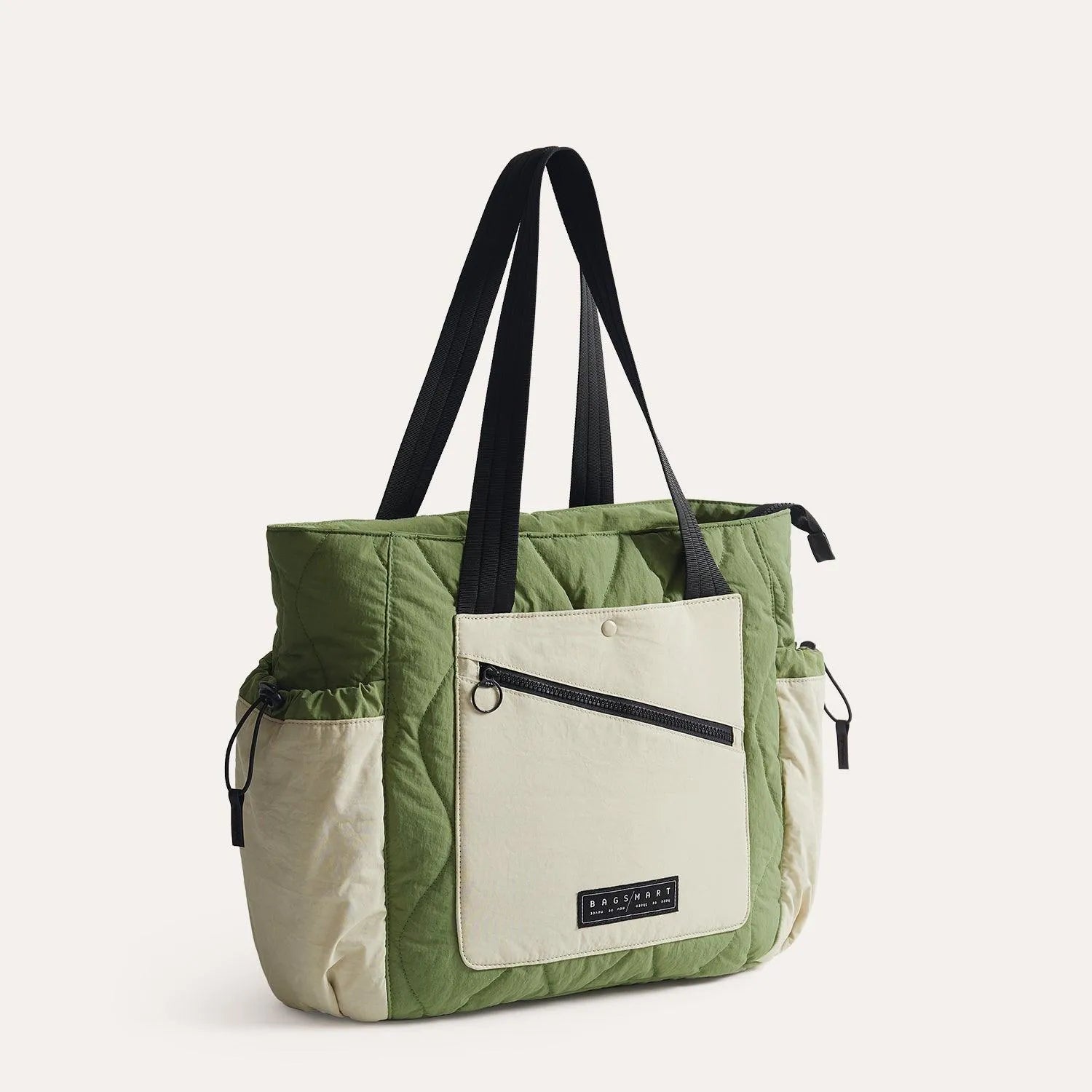 Paz 23L Tote