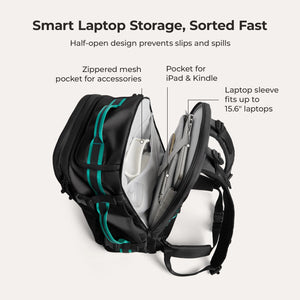 Blast_40L_travel_backpack-in-black_075bb59a-02d4-4a02-aef3-0273e6976a20