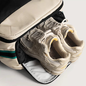 Blast_40L_travel_backpack-in-beige