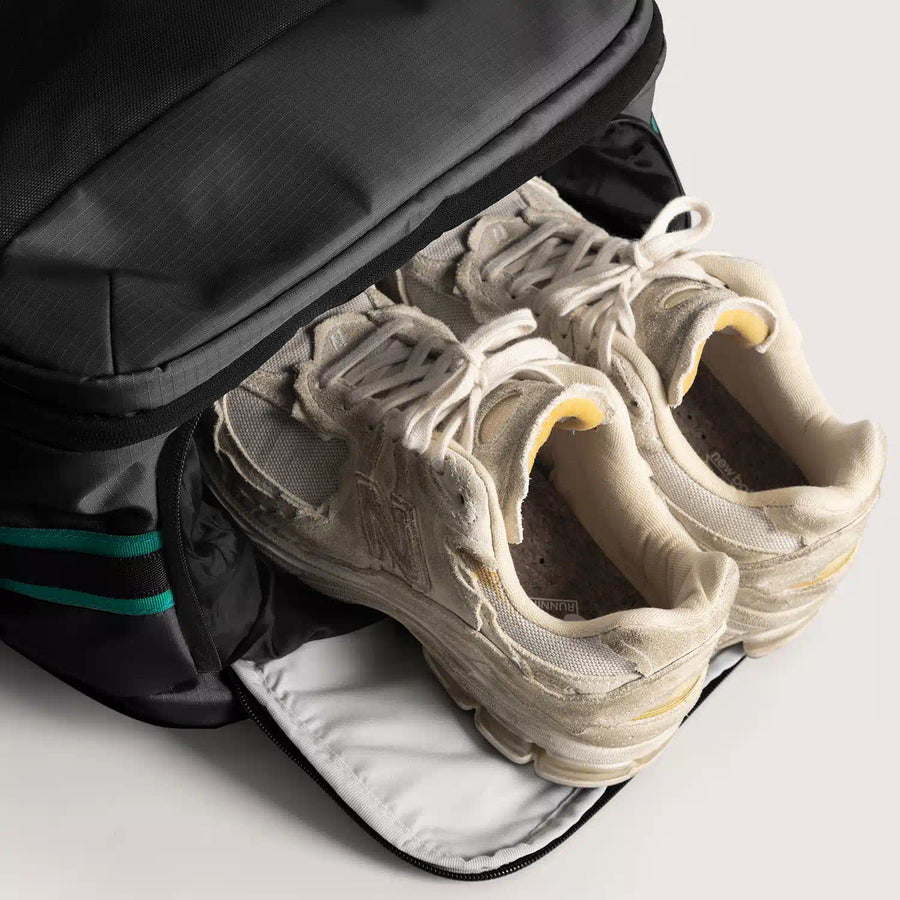 Blast Pro 40L Reiserucksack