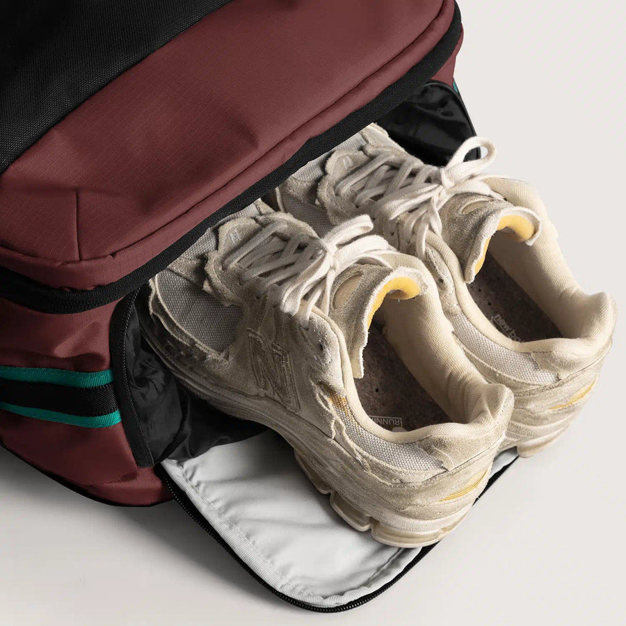 Blast Pro 40L Reiserucksack