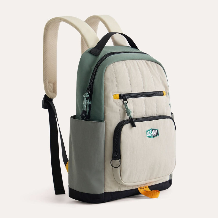 Sac à dos pour enfants Paz 14L