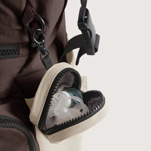 Paz 25L Wickelrucksack