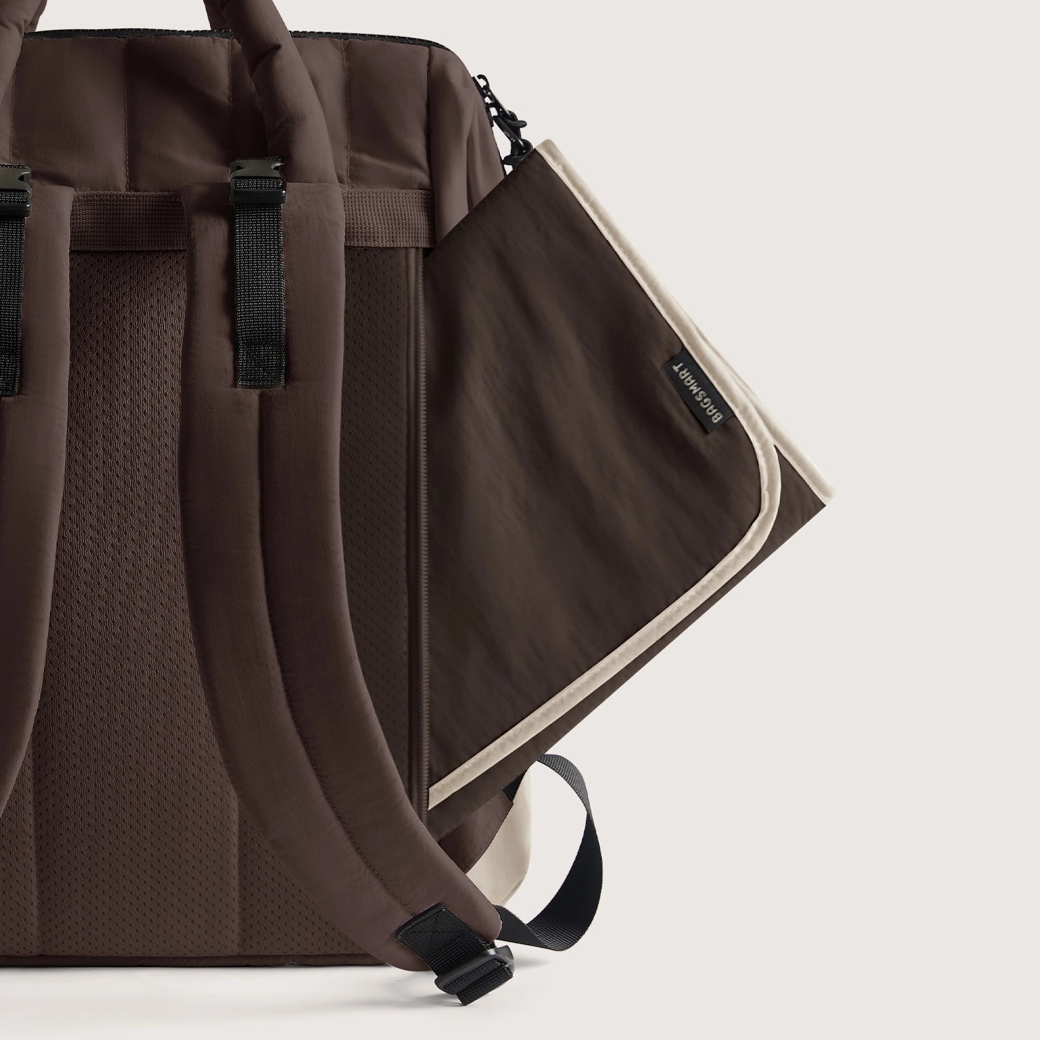 Paz 25L Wickelrucksack