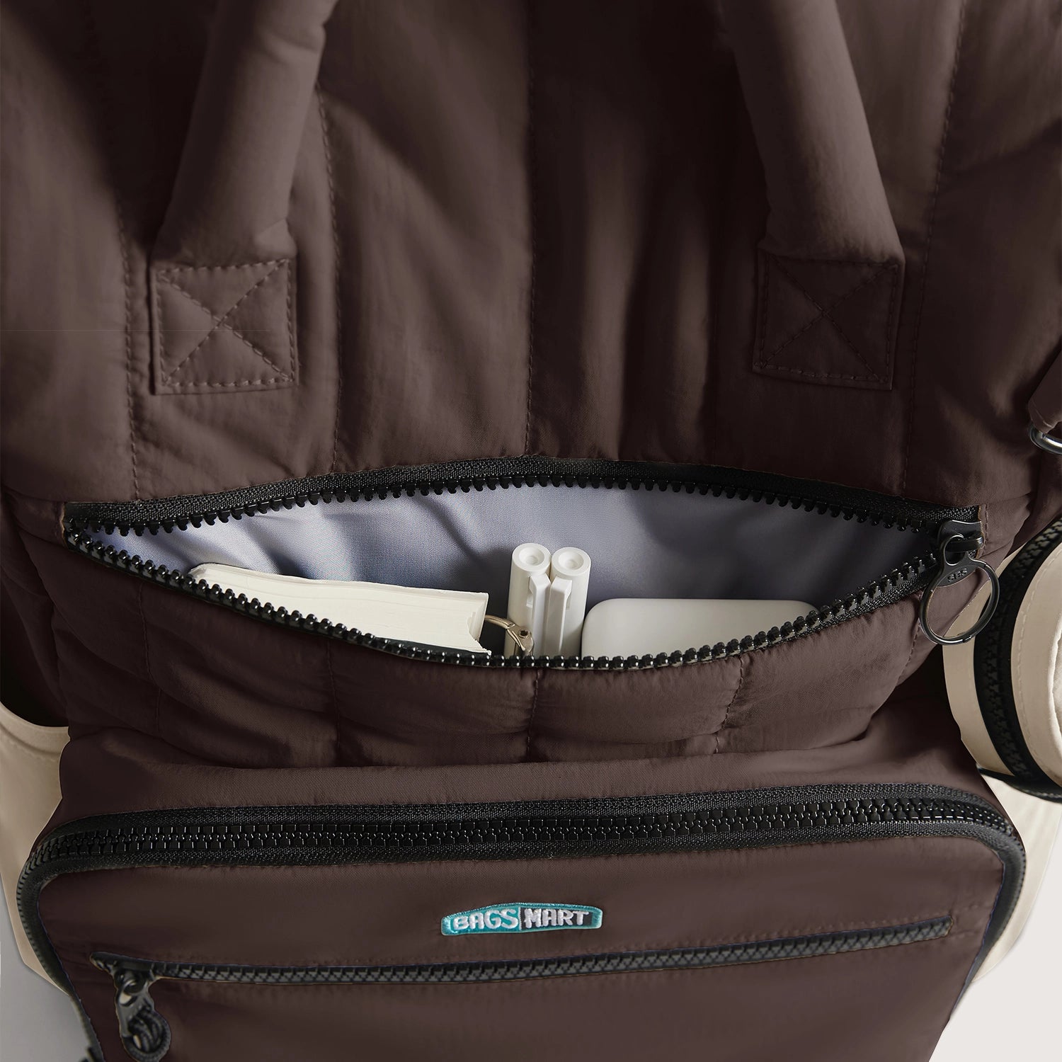 Paz 25L Wickelrucksack