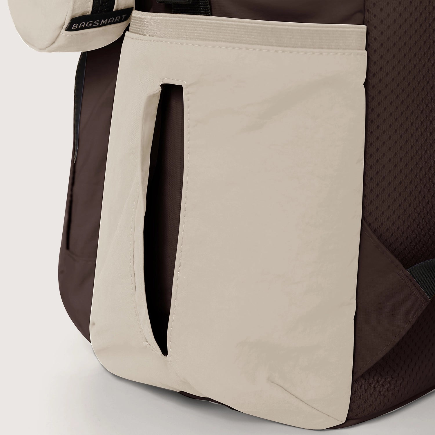 Paz 25L Wickelrucksack