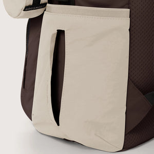 Paz 25L Wickelrucksack