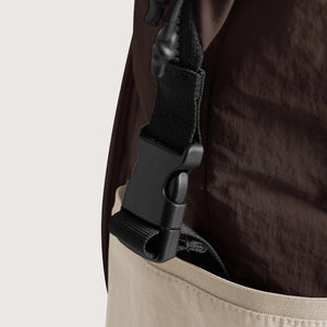 Paz 25L Wickelrucksack