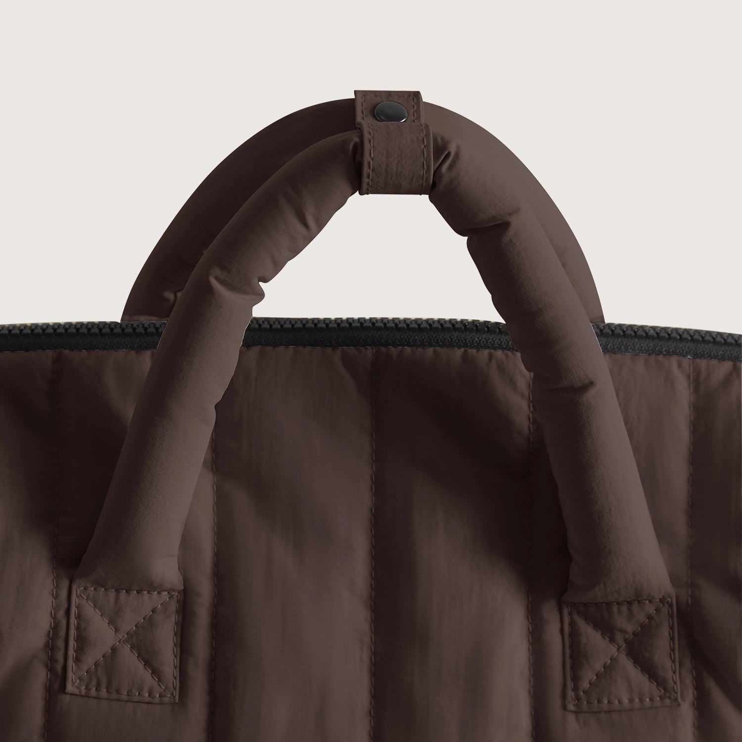 Paz 25L Wickelrucksack