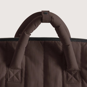 Paz 25L Wickelrucksack