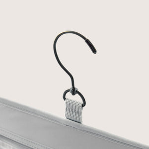 Paz Kulturbeutel zum Aufhängen