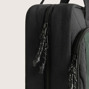 Paz Kulturbeutel zum Aufhängen