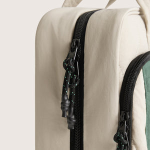 Paz Kulturbeutel zum Aufhängen