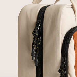 Paz Kulturbeutel zum Aufhängen